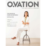 Ovation_Magazin_2020 powered by OBSERVER