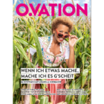 Ovation_Magazin_02_22 powered by OBSERVER