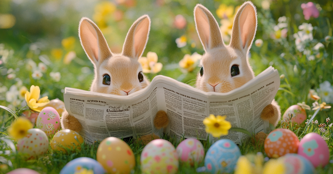 OBSERVER Osteranalyse 2026: Lindt gewinnt