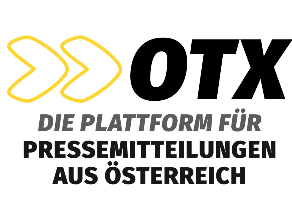OTX - Die Presseplattform von OBSERVER für Unternehmen