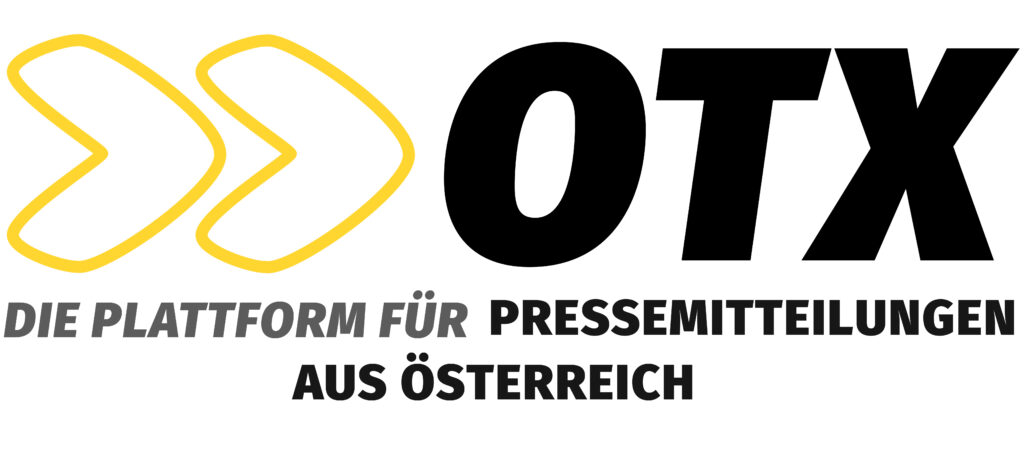 OTX - Die Presseplattform von OBSERVER für Unternehmen