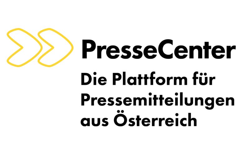 Presse-Plattform OBSERVER PresseCenter